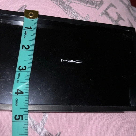 MAC empty  PRO PALETTE LARGE / SINGLE (COMPACT) - Picture 9 of 12